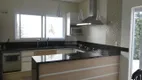 Foto 6 de Casa de Condomínio com 5 Quartos à venda, 332m² em Chácaras Alpina, Valinhos