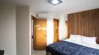 Foto 10 de Apartamento com 3 Quartos à venda, 109m² em Residencial Eldorado, Goiânia
