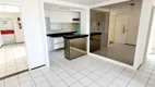 Foto 12 de Apartamento com 3 Quartos à venda, 57m² em JOSE DE ALENCAR, Fortaleza
