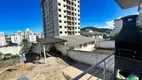 Foto 2 de Casa com 3 Quartos à venda, 88m² em Ipiranga, São José