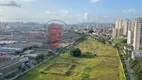 Foto 38 de Cobertura com 4 Quartos para alugar, 260m² em Móoca, São Paulo