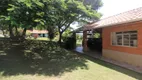 Foto 63 de Fazenda/Sítio com 10 Quartos à venda, 18400m² em Penha, Bragança Paulista