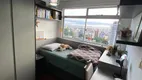 Foto 7 de Apartamento com 2 Quartos à venda, 134m² em Bacacheri, Curitiba