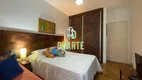 Foto 22 de Apartamento com 3 Quartos à venda, 126m² em Gonzaga, Santos