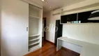 Foto 12 de Apartamento com 4 Quartos para alugar, 152m² em Santana, São Paulo