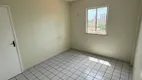 Foto 10 de Apartamento com 4 Quartos para alugar, 100m² em Papicu, Fortaleza