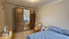 Foto 12 de Apartamento com 2 Quartos à venda, 74m² em Limão, São Paulo