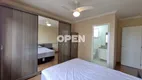 Foto 13 de Apartamento com 3 Quartos à venda, 83m² em Centro, Canoas