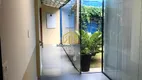 Foto 6 de Casa com 5 Quartos à venda, 225m² em Trindade, Florianópolis