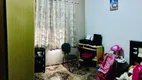 Foto 12 de Casa com 3 Quartos à venda, 200m² em Conjunto Habitacional Santiago, Rolândia