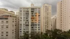 Foto 33 de Apartamento com 4 Quartos à venda, 478m² em Higienópolis, São Paulo