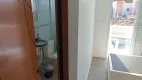 Foto 8 de Sobrado com 2 Quartos à venda, 111m² em Vila Helena, Santo André