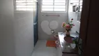 Foto 11 de Casa com 4 Quartos à venda, 390m² em Santana, São Paulo