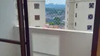 Foto 18 de Apartamento com 3 Quartos à venda, 70m² em Rudge Ramos, São Bernardo do Campo