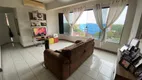 Foto 2 de Apartamento com 2 Quartos à venda, 50m² em Flores, Manaus