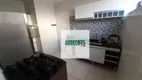 Foto 10 de Apartamento com 2 Quartos à venda, 91m² em Boa Viagem, Recife