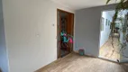 Foto 2 de Casa com 3 Quartos à venda, 169m² em Parque Iguatemi, Araraquara