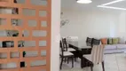 Foto 4 de Casa com 5 Quartos à venda, 330m² em Vila Progresso, Niterói