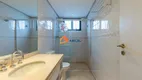 Foto 21 de Apartamento com 3 Quartos à venda, 182m² em Jardim Anália Franco, São Paulo