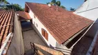 Foto 15 de Casa com 2 Quartos à venda, 120m² em Gaivota Praia, Itanhaém