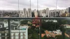 Foto 21 de Apartamento com 1 Quarto à venda, 44m² em Brooklin, São Paulo