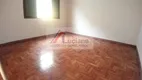 Foto 13 de Casa com 2 Quartos à venda, 184m² em Parque das Nações, Santo André