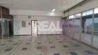 Foto 6 de Sala Comercial para alugar, 516m² em Santa Efigênia, Belo Horizonte