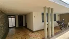 Foto 39 de Casa com 3 Quartos à venda, 245m² em Centro, Mogi Mirim