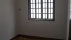 Foto 10 de Casa de Condomínio com 3 Quartos à venda, 130m² em Jacarepaguá, Rio de Janeiro