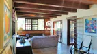 Foto 24 de Casa com 4 Quartos à venda, 398m² em Belvedere, Belo Horizonte