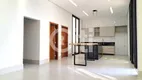 Foto 7 de Casa de Condomínio com 4 Quartos à venda, 390m² em Alphaville, Vespasiano