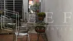 Foto 16 de Casa com 3 Quartos à venda, 190m² em Jardim Das Bandeiras, São Paulo