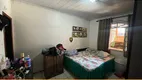 Foto 7 de Casa com 3 Quartos à venda, 150m² em Samambaia Sul, Brasília