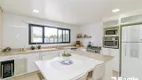 Foto 21 de Casa de Condomínio com 4 Quartos à venda, 289m² em Ferraria, Campo Largo