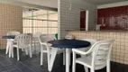 Foto 70 de Apartamento com 3 Quartos à venda, 115m² em Madalena, Recife