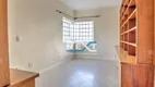 Foto 16 de Casa de Condomínio com 3 Quartos à venda, 294m² em Alphaville, Santana de Parnaíba