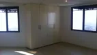 Foto 7 de Cobertura com 4 Quartos à venda, 370m² em Vila Suzana, São Paulo