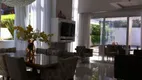 Foto 3 de Casa de Condomínio com 4 Quartos à venda, 150m² em Parque Nova Jandira, Jandira