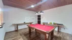 Foto 25 de Casa com 1 Quarto à venda, 301m² em Jardim das Aroeiras, Jardinópolis