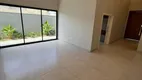 Foto 4 de Casa de Condomínio com 3 Quartos à venda, 240m² em Residencial Quinta do Golfe, São José do Rio Preto
