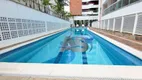 Foto 27 de Apartamento com 3 Quartos à venda, 100m² em Brooklin, São Paulo
