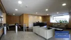 Foto 5 de Sala Comercial à venda, 32m² em Moema, São Paulo