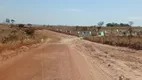 Foto 6 de Lote/Terreno à venda, 2500m² em Samambaia Norte, Brasília