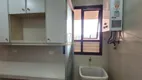 Foto 4 de Apartamento com 2 Quartos à venda, 49m² em Rebouças, Curitiba