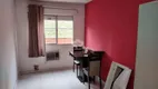 Foto 3 de Apartamento com 2 Quartos à venda, 49m² em Alto Teresópolis, Porto Alegre