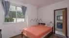 Foto 36 de Casa de Condomínio com 6 Quartos à venda, 1080m² em Vila del Rey, Nova Lima