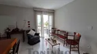 Foto 5 de Apartamento com 2 Quartos à venda, 67m² em Jardim Das Oliveiras, Sumaré