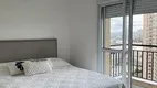 Foto 8 de Apartamento com 3 Quartos à venda, 105m² em Centro Comercial Jubran, Barueri