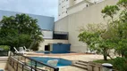 Foto 94 de Apartamento com 3 Quartos à venda, 92m² em Parque da Mooca, São Paulo