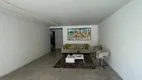 Foto 43 de Apartamento com 3 Quartos à venda, 137m² em Pina, Recife